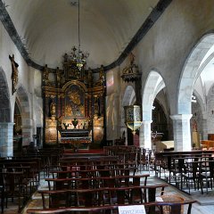 P1030320 (Copier)